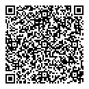 Michaela J Johnson QR vCard