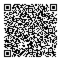 Tanya Dashcovich QR vCard