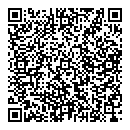 J Pickering QR vCard