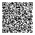 A J Hampton QR vCard