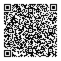 John Laratta QR vCard