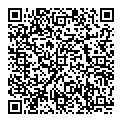 J Knowlan QR vCard