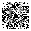 Sheila Bassi QR vCard