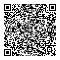 S Gillard QR vCard