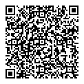 Aurora Kossatz QR vCard