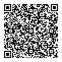 T Carmody QR vCard