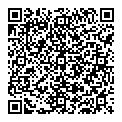 Patsi Rabesca QR vCard