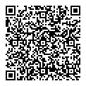 Grace Euler QR vCard