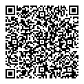 A Hemmoudi QR vCard