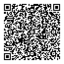 Wayne Werry QR vCard