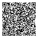 Stuart Oldham QR vCard