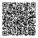 Timothy Egotak QR vCard