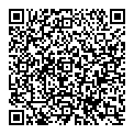 Ken Hall QR vCard