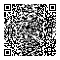 Tammy Dyson QR vCard