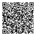 Todd Wilson QR vCard