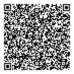 Birchwood Gallery QR vCard