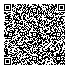 Pitney Bowes QR vCard