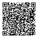 M Jutt QR vCard