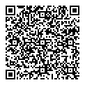 Karalyn Menicoche QR vCard