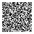 C Laraway QR vCard