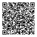 Dana Roberts QR vCard