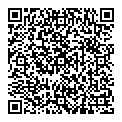 Stephen Cumming QR vCard