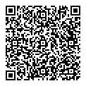 A Mccambridge QR vCard