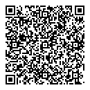 Marlene Hauck QR vCard