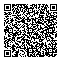 Jasmine Vogt QR vCard