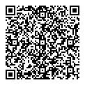 Ernie Constant QR vCard