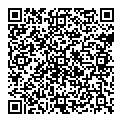 Marian Tobin QR vCard