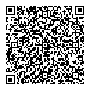 Kathryn Roy QR vCard