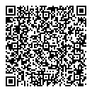 Susan Vodnoski QR vCard