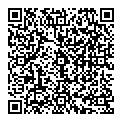 Dean Hopkins QR vCard