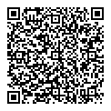 Gus Mildenberger QR vCard