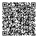 Donna Friesen QR vCard