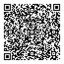 John Kristin Praetzel QR vCard