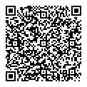 Roberta Mckinnon QR vCard