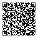 A Chandler QR vCard