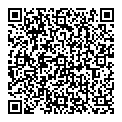 V Janz QR vCard