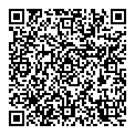 Ken Daniels QR vCard