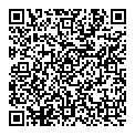 John Barnet QR vCard