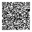 Phil Hansman QR vCard