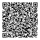 Robin Charman QR vCard