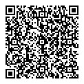 Tyson Stabel QR vCard