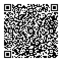 S Speed QR vCard