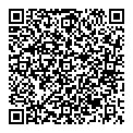 Mary Jane Beasley QR vCard