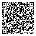 G J Lamarche QR vCard