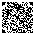 A Layland QR vCard