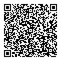 S Pond QR vCard